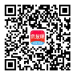 赏帮赚官方APP下载二维码